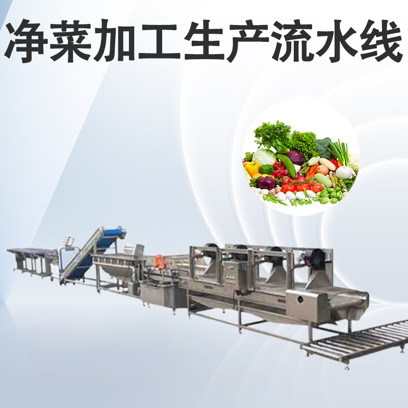 叼嘿软件免费怎么布局？