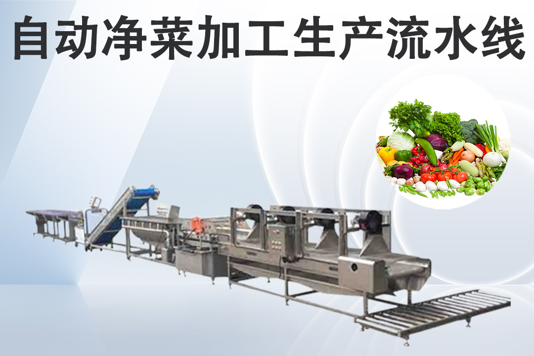 叼嘿软件免费